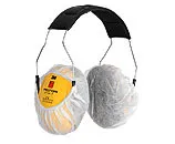 Návleky na sluchátka