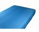 Inkontinenční podložky