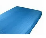 Ochranné podložky na matraci