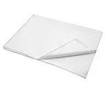 Zdravotnické podložky