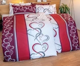 Povlečení podle motivu