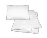 Jednorázové povlečení