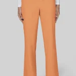 kapsáčové kalhoty dámské