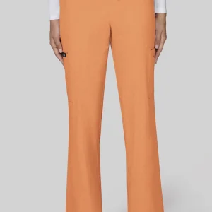 kapsáčové kalhoty dámské