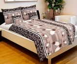 Krepové povlečení české výroby