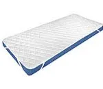 Chrániče matrací a polštářů