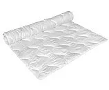 Peřiny a přikrývky