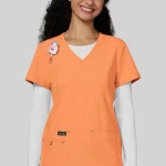 sesterská halena dámská