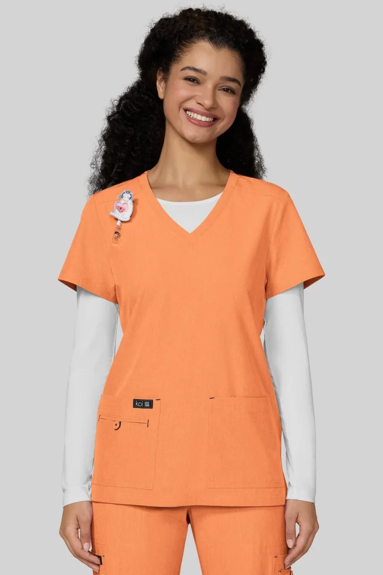 sesterská halena dámská