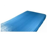 Igelitová prostěradla