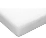 Pogumovaná prostěradla