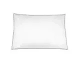 Chrániče na polštáře 70x90