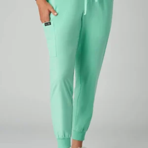 jogger kalhoty dámské