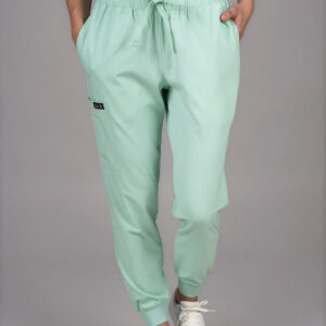 jogger kalhoty dámské