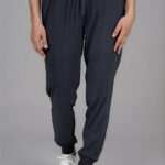 joggers kalhoty dámské