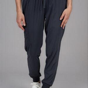 joggers kalhoty dámské
