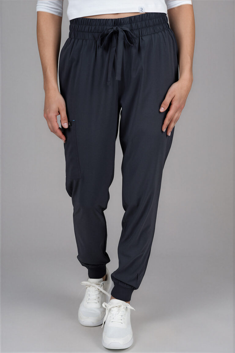 joggers kalhoty dámské