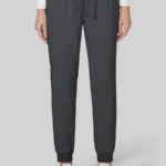 joggers kalhoty dámské