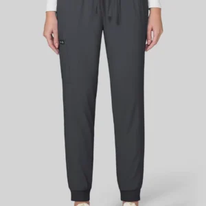 joggers kalhoty dámské