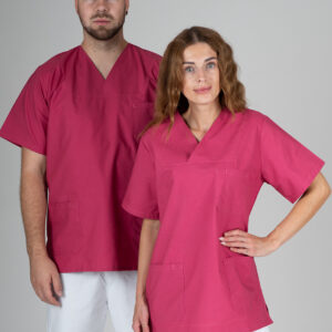 Halena zdravotnická Unisex