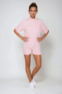 Overal_pro_neklidne_pacienty_kratky_merunka