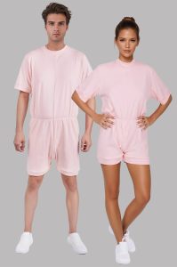 Overal_pro_neklidne_pacienty_kratky_merunka_a