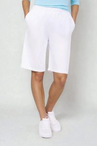 Pracovni_kratasy_Uni_Krata_bila