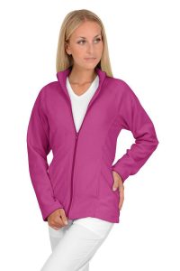 mikina_mikiny_fleecova_fleece_damska_k1_02_lila_2_3