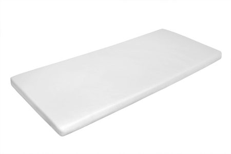 napinaci_prosteradlo_na_gumu_platno_bila_90x200cm_95_c_01_2